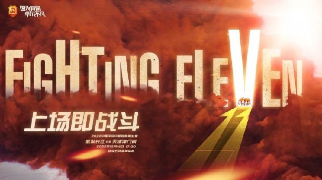 亚洲综合综合在线